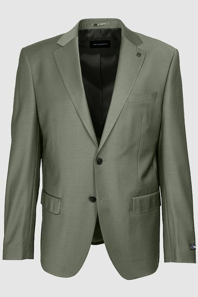 ΣΑΚΑΚΙ ΚΟΣΤΟΥΜΙΟΥ KARL LAGERFELD - 420